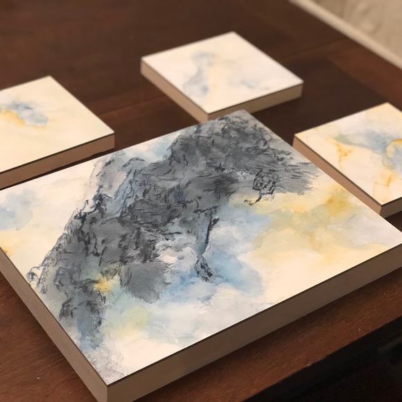 Meet your Posher, Sophia - Picture 1 of 1